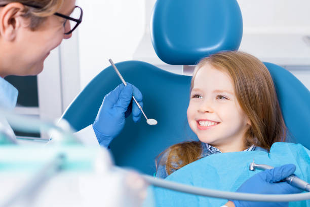 Best Emergency Dental Care  in Northfield, OH