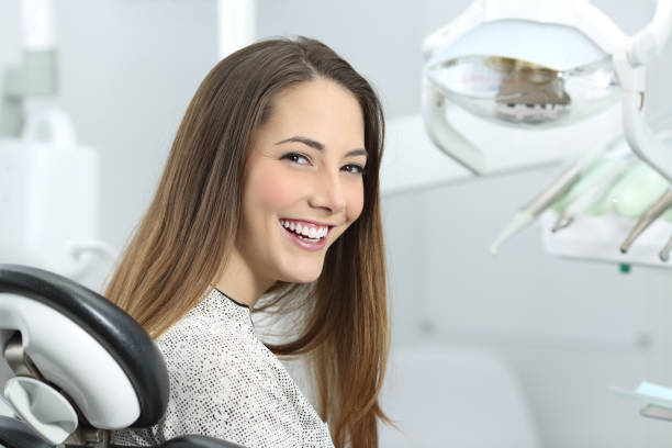 Best Cosmetic Dentistry  in Northfield, OH